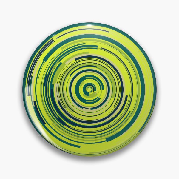 Item preview, Arcs 14 designed and sold by genpythonart.
