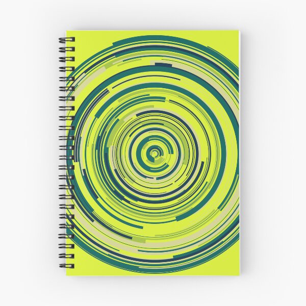 Item preview, Arcs 14 designed and sold by genpythonart.