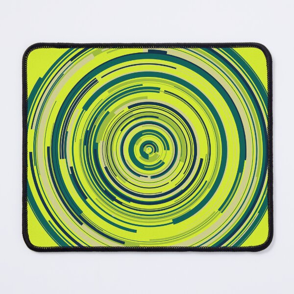 Item preview, Arcs 14 designed and sold by genpythonart.