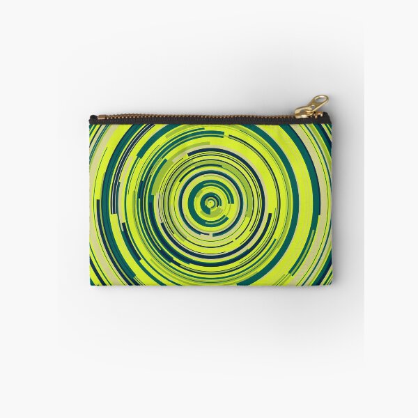 Item preview, Arcs 14 designed and sold by genpythonart.
