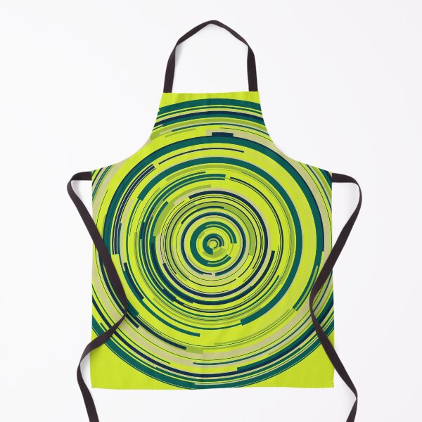 Item preview, Arcs 14 designed and sold by genpythonart.