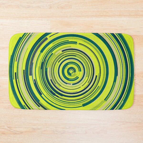 Item preview, Arcs 14 designed and sold by genpythonart.