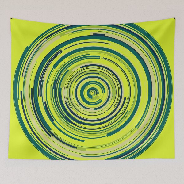 Item preview, Arcs 14 designed and sold by genpythonart.