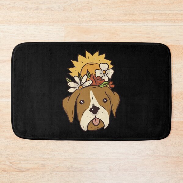 Item preview, sun dog designed and sold by zaher97.