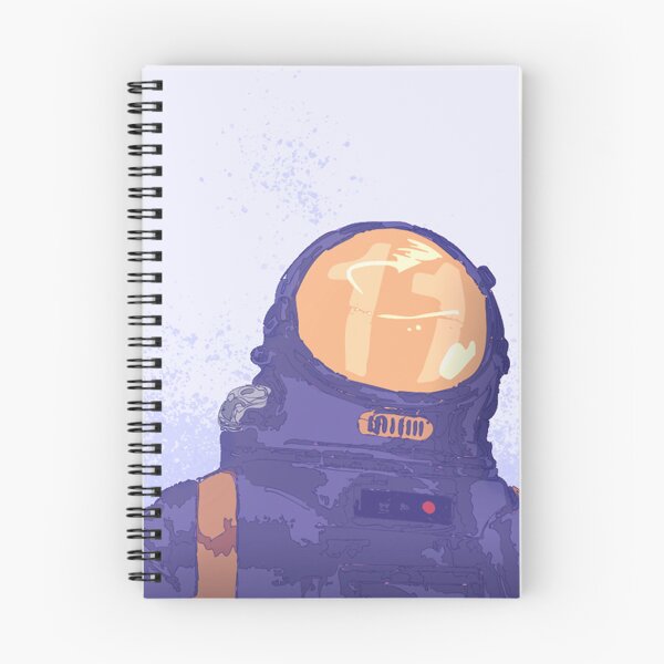 Item preview, station eleven designed and sold by AsKartongs.