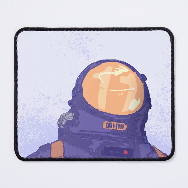 Item preview, station eleven designed and sold by AsKartongs.