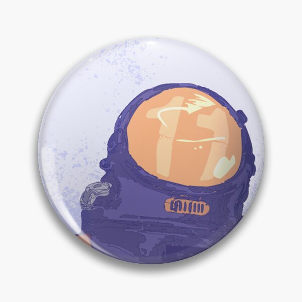 Item preview, station eleven designed and sold by AsKartongs.