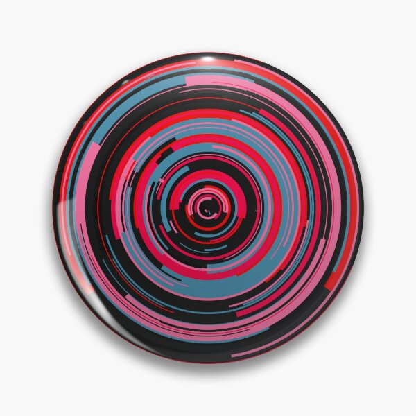 Item preview, Arcs 15 designed and sold by genpythonart.