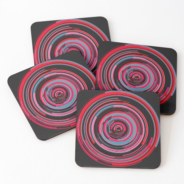Item preview, Arcs 15 designed and sold by genpythonart.