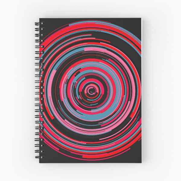 Item preview, Arcs 15 designed and sold by genpythonart.