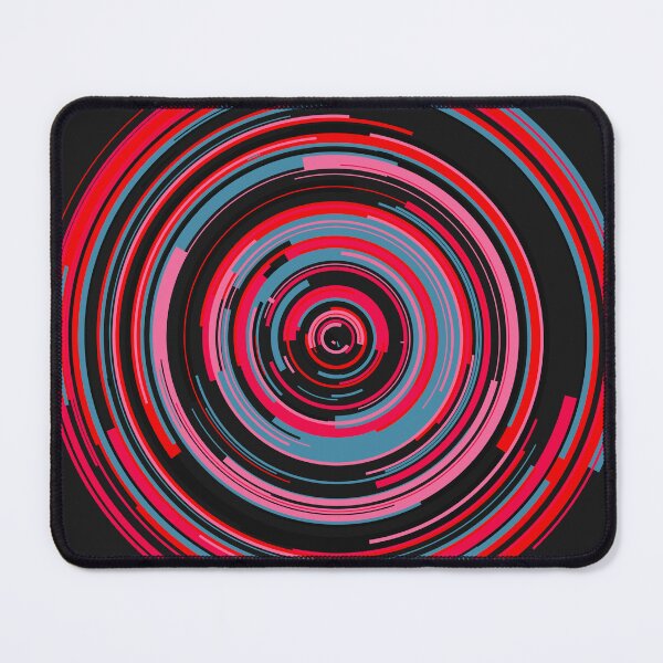 Item preview, Arcs 15 designed and sold by genpythonart.