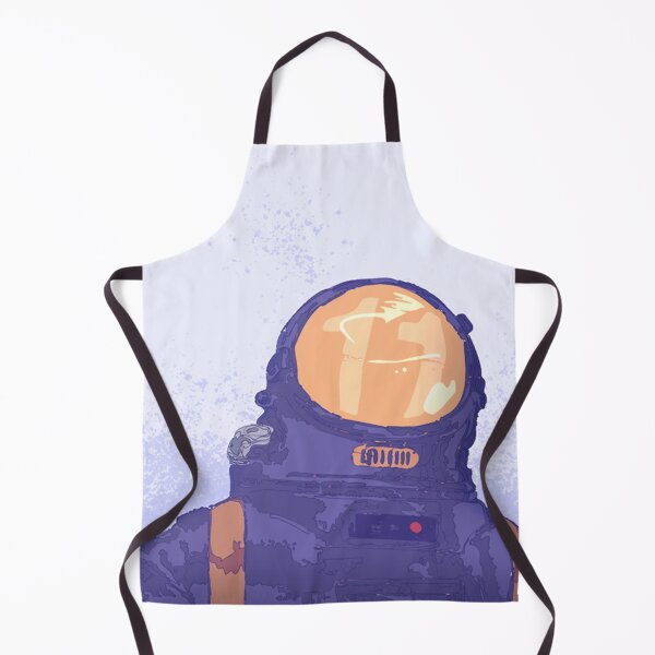 Item preview, station eleven designed and sold by AsKartongs.