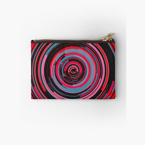 Item preview, Arcs 15 designed and sold by genpythonart.