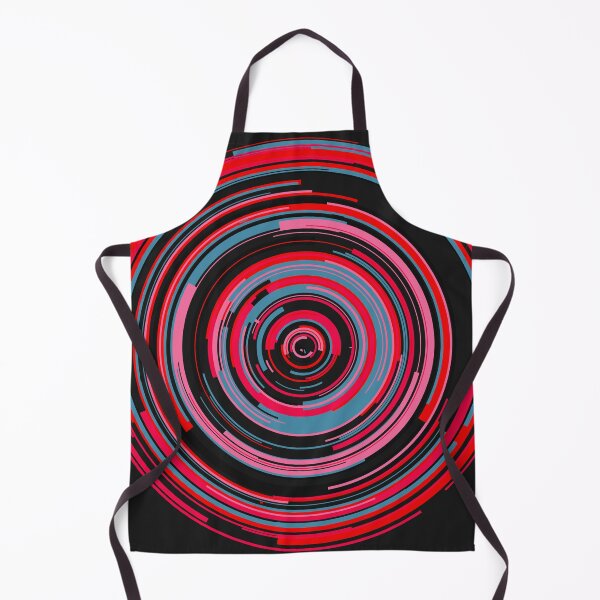 Item preview, Arcs 15 designed and sold by genpythonart.