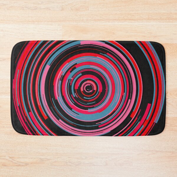 Item preview, Arcs 15 designed and sold by genpythonart.