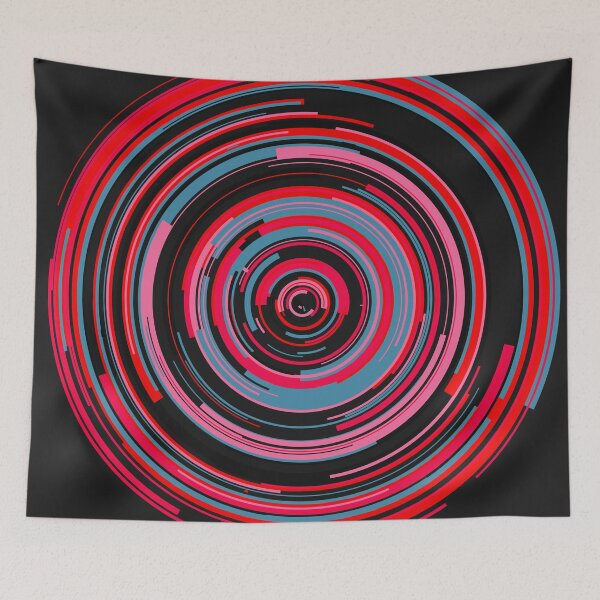 Item preview, Arcs 15 designed and sold by genpythonart.