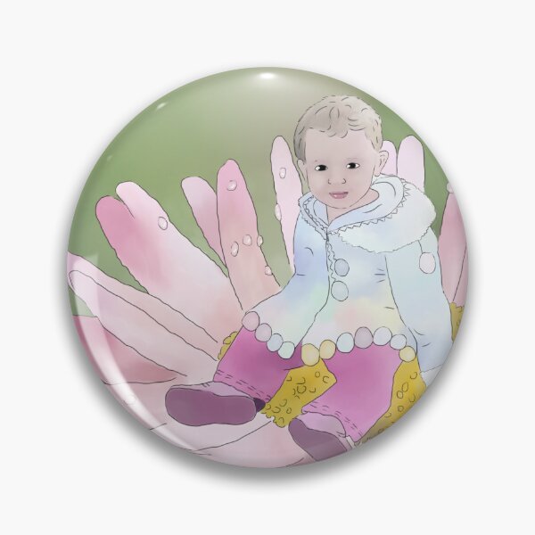 Artikelvorschau, im rosa Gänseblümchen entworfen und verkauft von Blumchen.