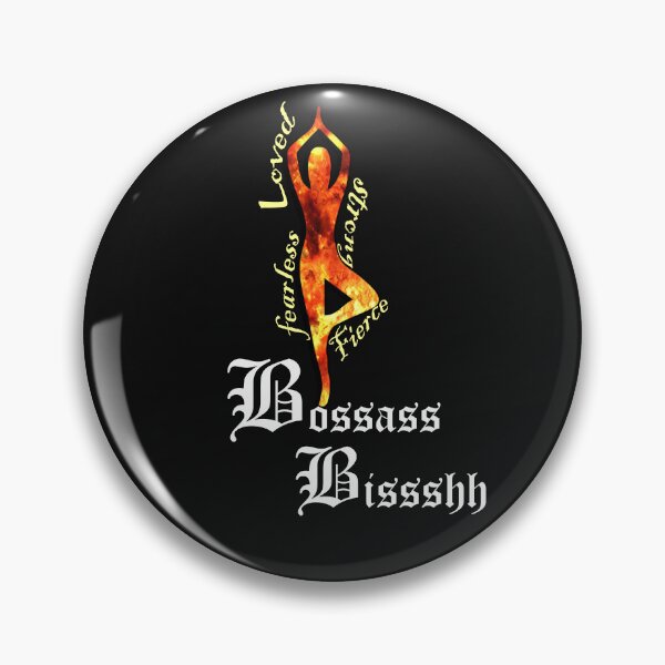 Item preview, Womans Day Yoga Design Inspirational Quote Womens Rights Empowerment designed and sold by tamdevo1.
