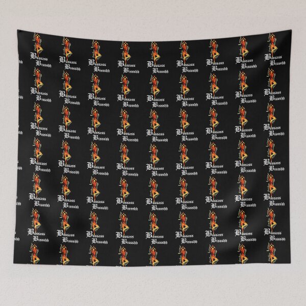 Item preview, Womans Day Yoga Design Inspirational Quote Womens Rights Empowerment designed and sold by tamdevo1.