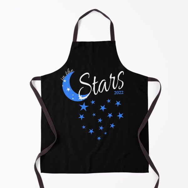 Item preview, In The Stars designed and sold by Jeremy Lee.