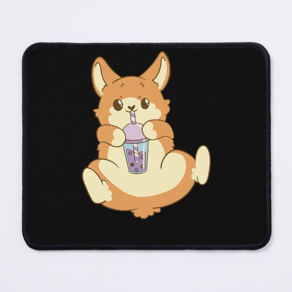 Item preview, tiny dog designed and sold by zaher97.