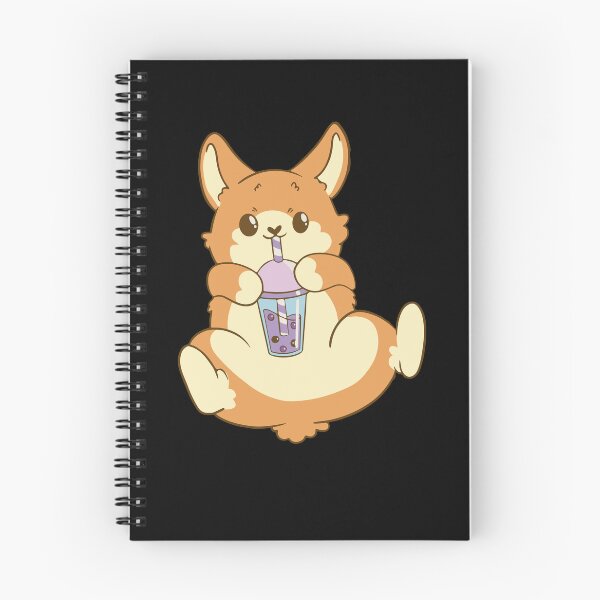 Item preview, tiny dog designed and sold by zaher97.