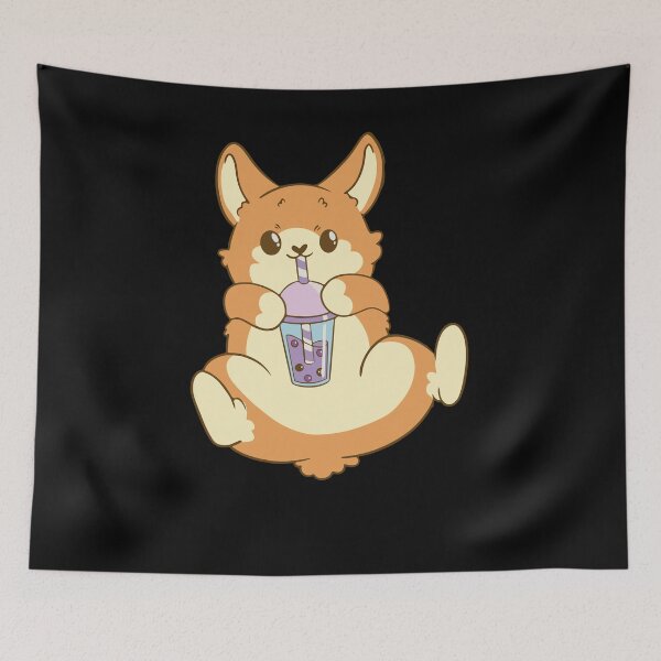 Item preview, tiny dog designed and sold by zaher97.
