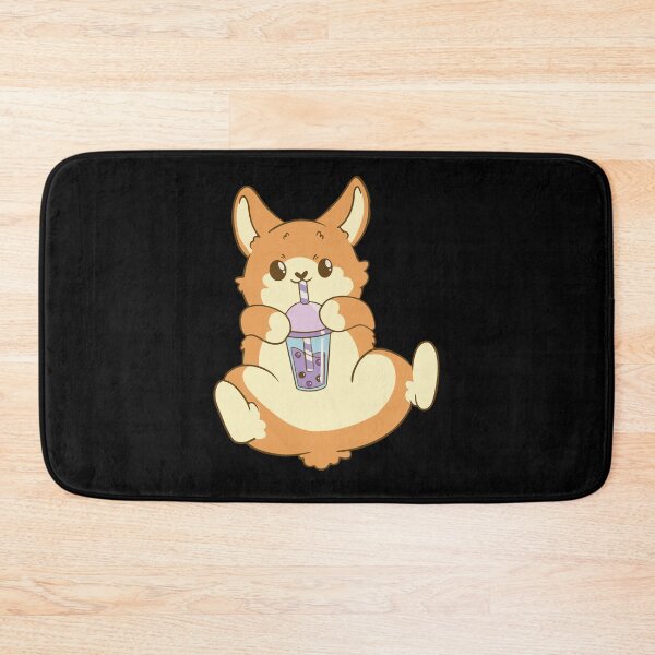 Item preview, tiny dog designed and sold by zaher97.