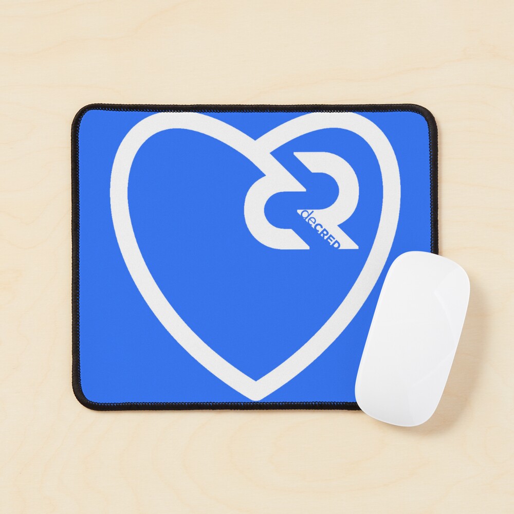 Item preview, Mouse Pad designed and sold by OfficialCryptos.