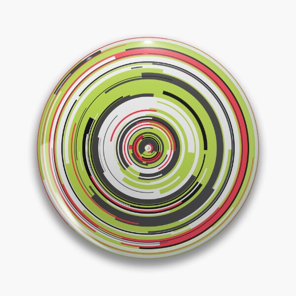 Item preview, Arcs 16 designed and sold by genpythonart.