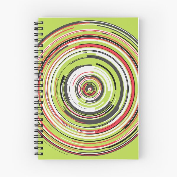 Item preview, Arcs 16 designed and sold by genpythonart.