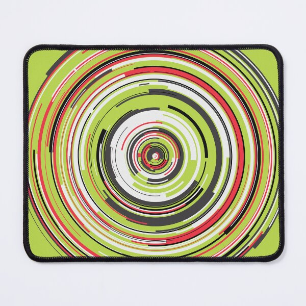 Item preview, Arcs 16 designed and sold by genpythonart.