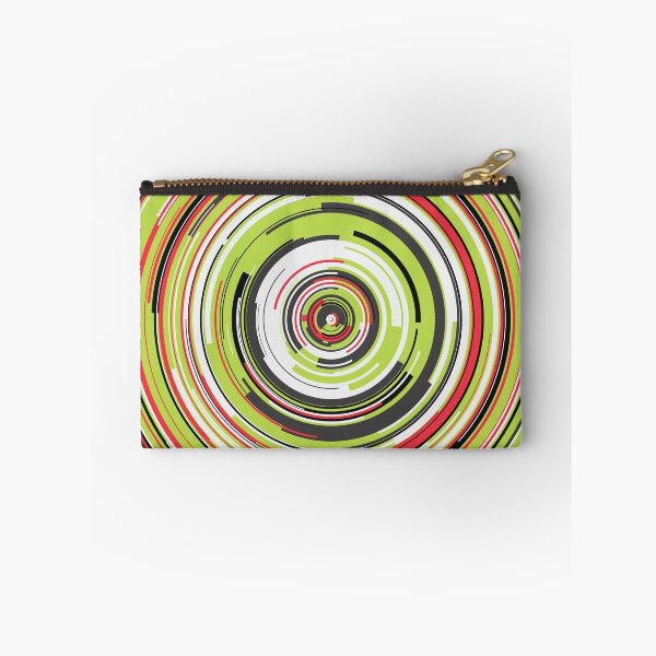 Item preview, Arcs 16 designed and sold by genpythonart.