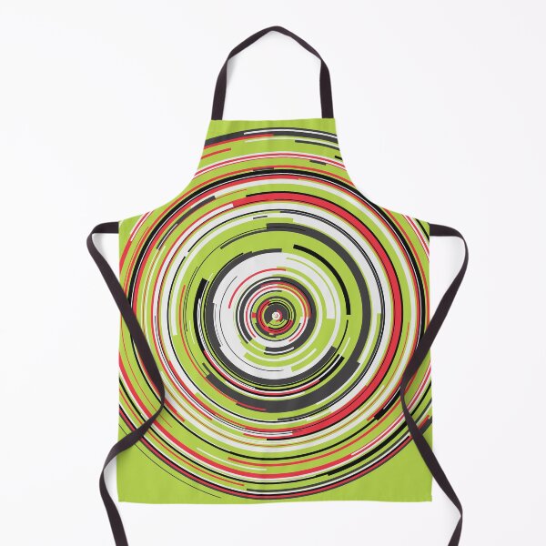 Item preview, Arcs 16 designed and sold by genpythonart.