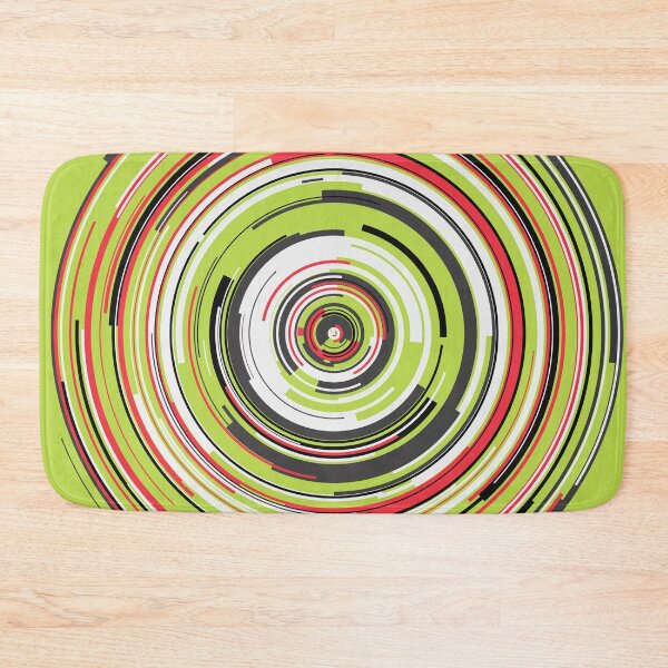 Item preview, Arcs 16 designed and sold by genpythonart.