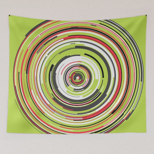 Item preview, Arcs 16 designed and sold by genpythonart.