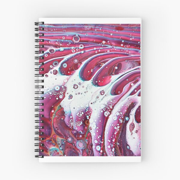 Item preview, Multiverse. designed and sold by elGatCendrer.