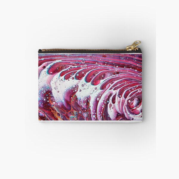 Item preview, Multiverse. designed and sold by elGatCendrer.