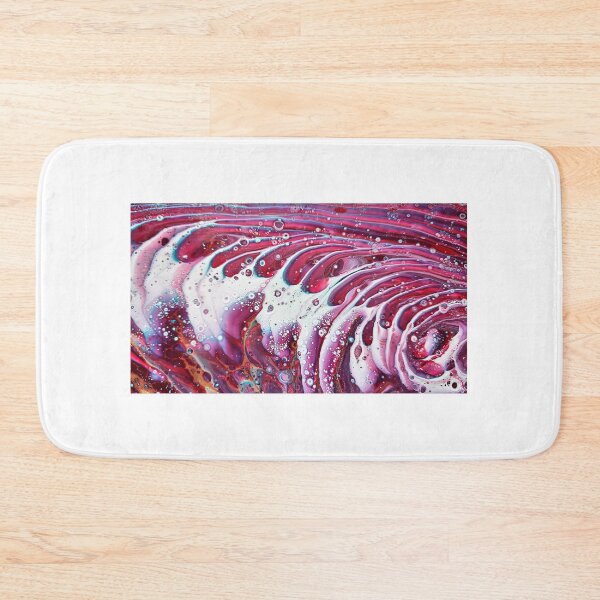 Item preview, Multiverse. designed and sold by elGatCendrer.
