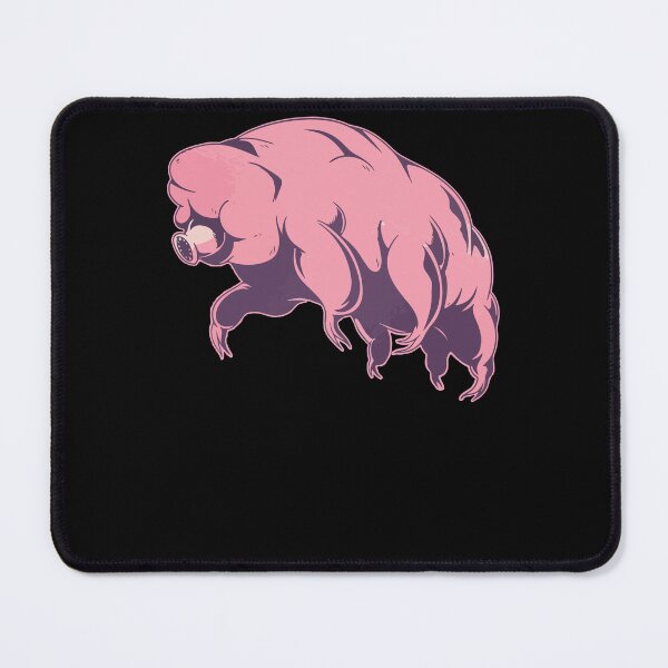 Item preview, water bear designed and sold by zaher97.
