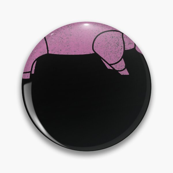 Item preview, Pig shirt as worn by David Gilmour Classic designed and sold by CarrieHaines.