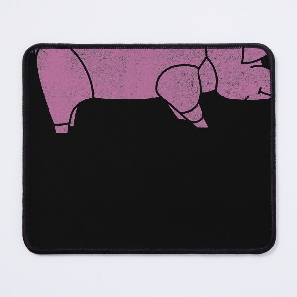 Item preview, Pig shirt as worn by David Gilmour Classic designed and sold by CarrieHaines.