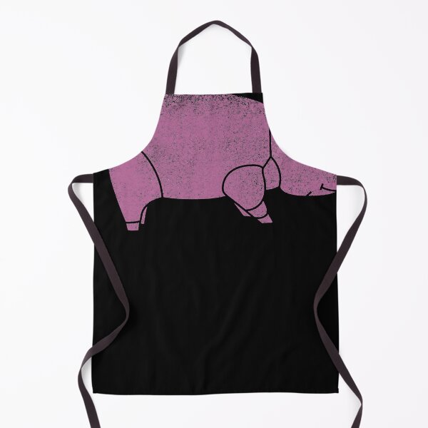 Item preview, Pig shirt as worn by David Gilmour Classic designed and sold by CarrieHaines.