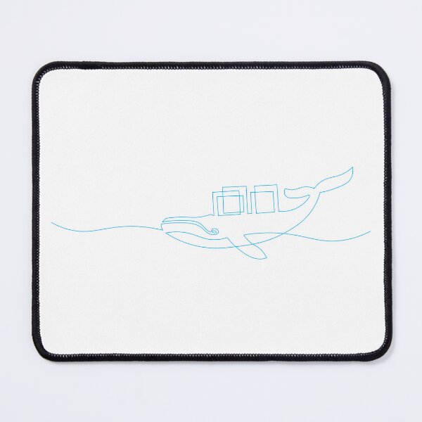 Item preview, Tech: Docker designed and sold by SCRAPPE.