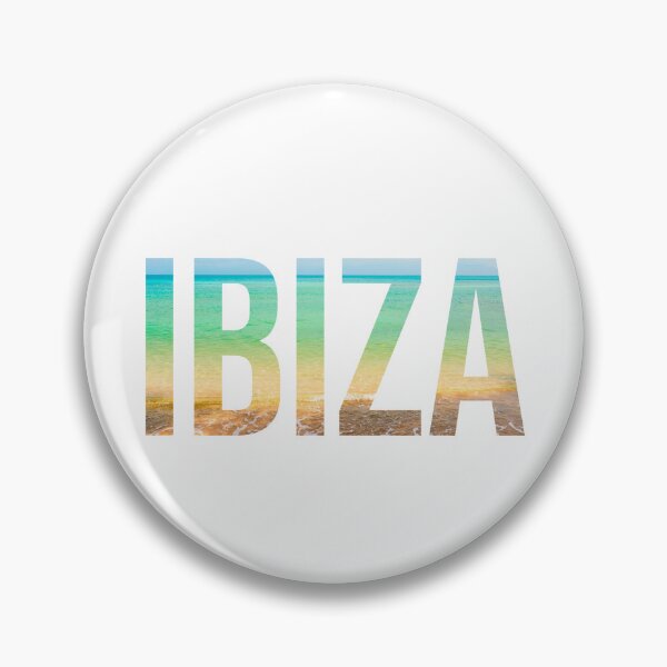 Item preview, Ibiza beach trip designed and sold by chrlalexandru.