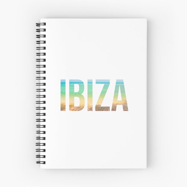 Item preview, Ibiza beach trip designed and sold by chrlalexandru.