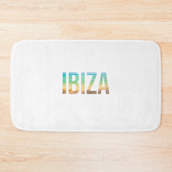 Item preview, Ibiza beach trip designed and sold by chrlalexandru.
