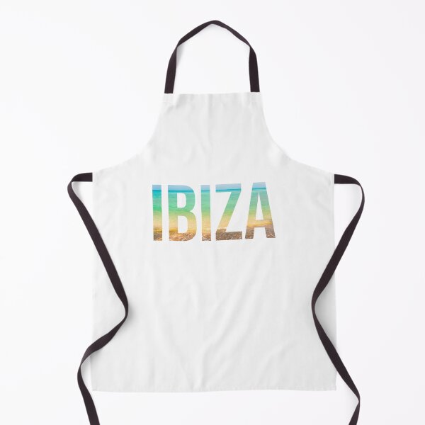 Item preview, Ibiza beach trip designed and sold by chrlalexandru.