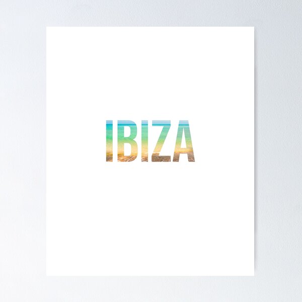 Item preview, Ibiza beach trip designed and sold by chrlalexandru.