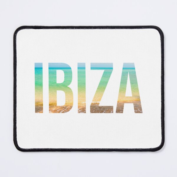 Item preview, Ibiza beach trip designed and sold by chrlalexandru.